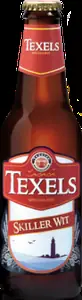 Texels Skiller Wit